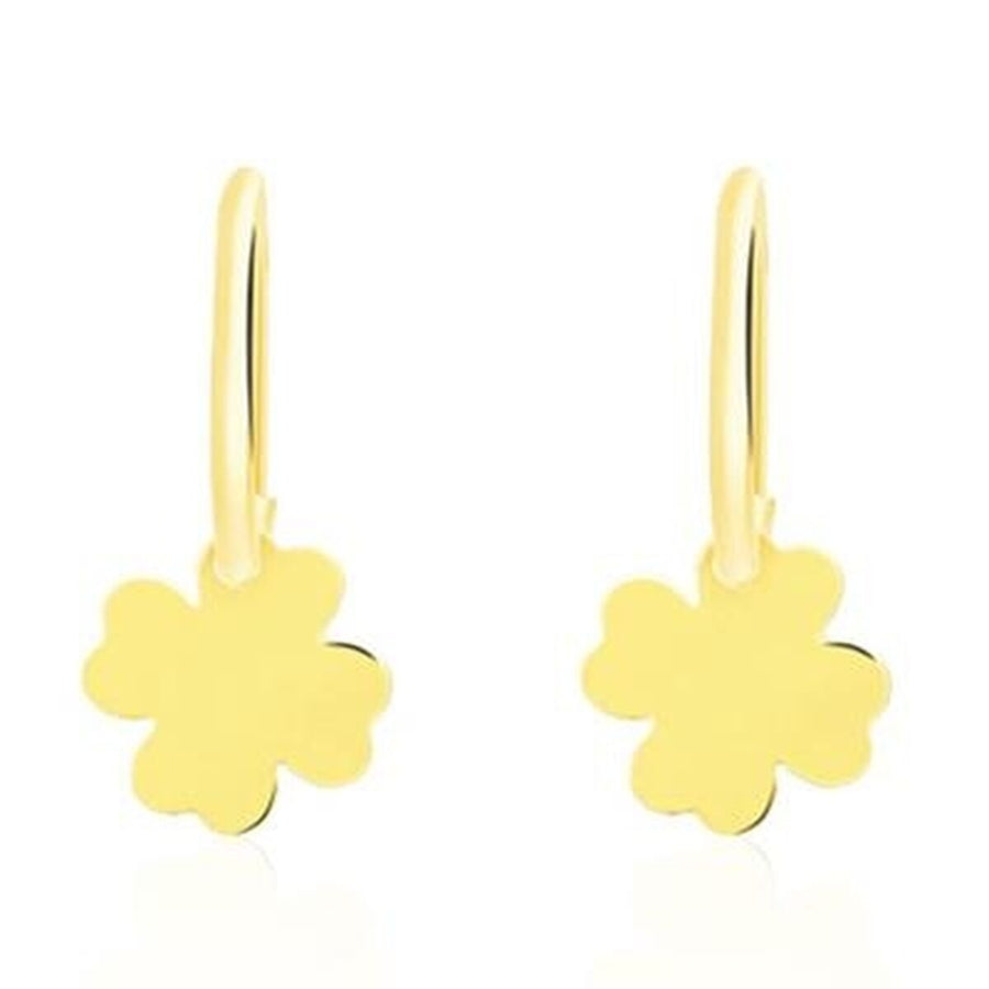 V6H1AC814E8694C4AD58266B88F5DF00F55R4359199P1