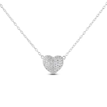 V4H5127411EEB4585B38AE977BDE9D95EF8R5281433P1