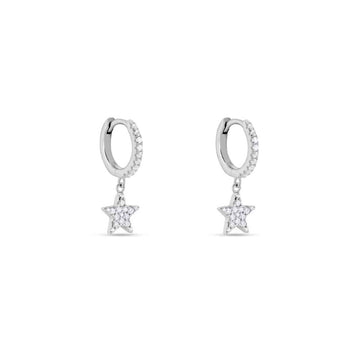 V5HB8137A0ABA1C9E1F94755903909C2EDBR5178361P1