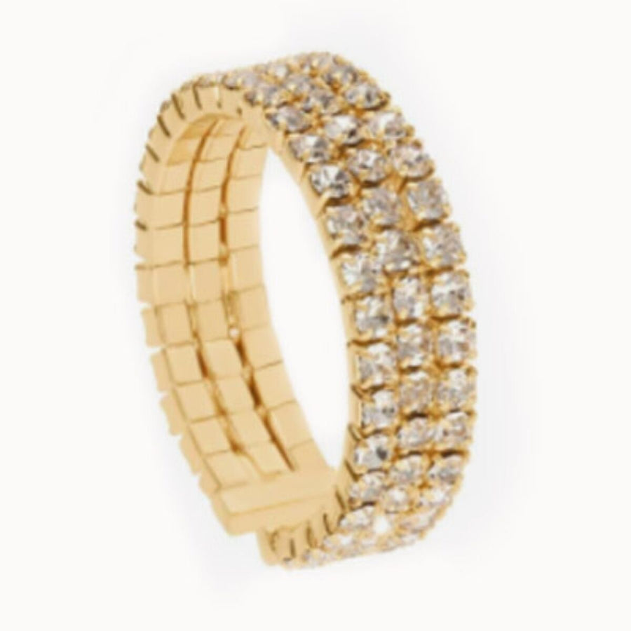 V7H3EDA2CCE949B0DBA11A3AE34BC29D8DAR3597244P1