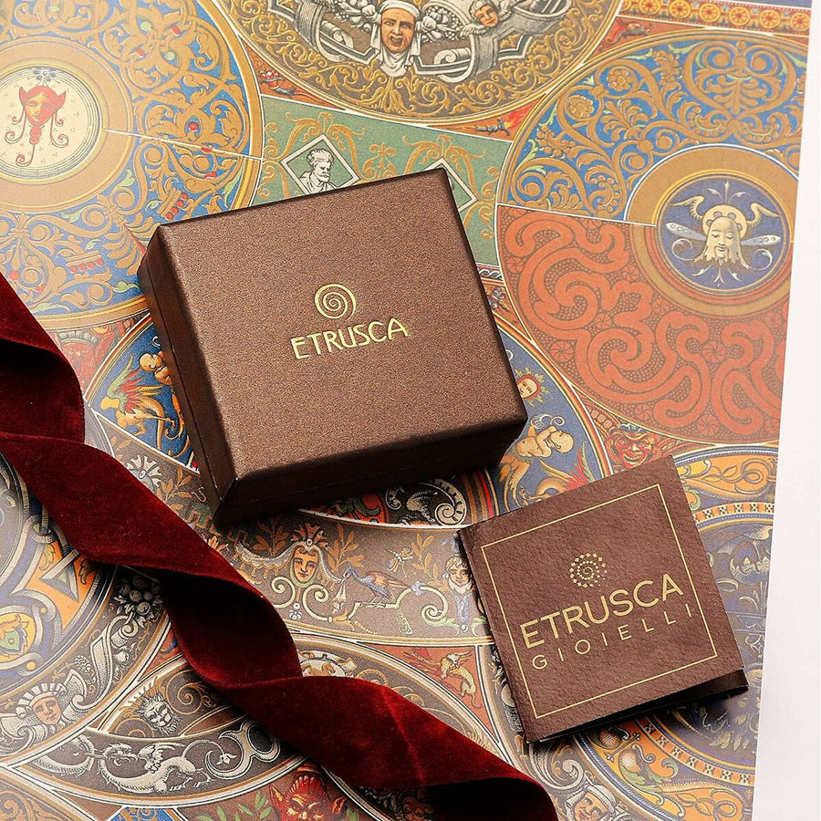 V4H18DB7C2B1576E4FC4B4DBF6E50899F25R4552682P2