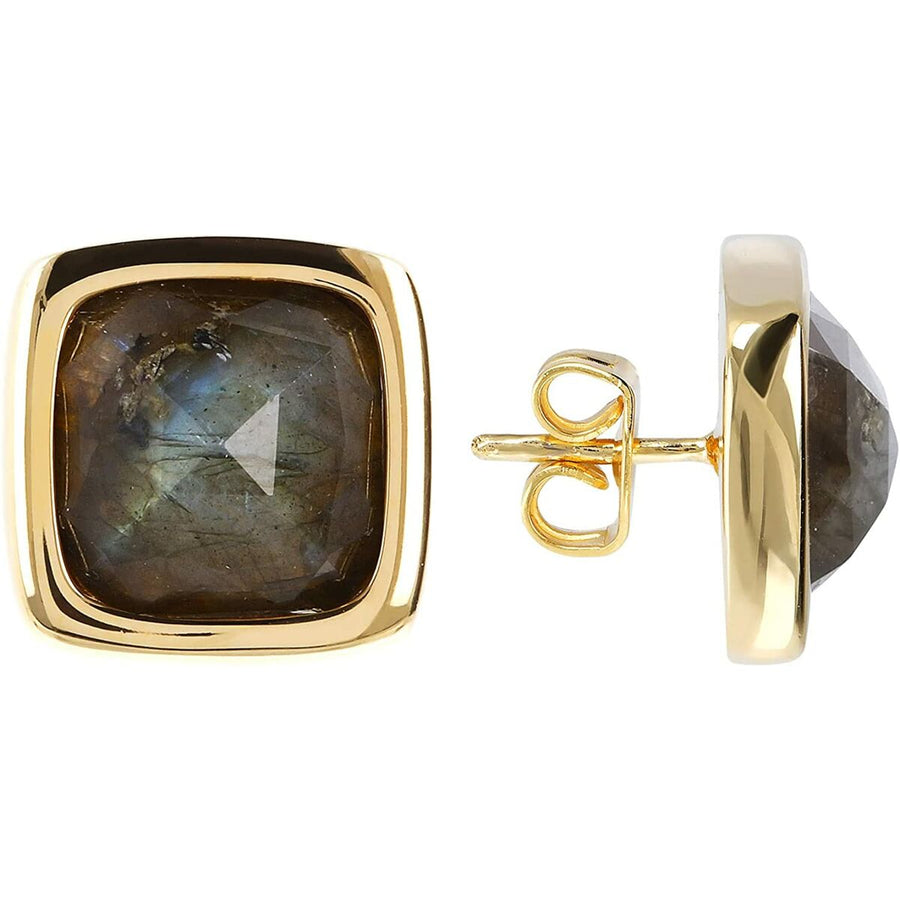 V6H2692AD14BAAED35A8B68034F2A518B45R4355985P1