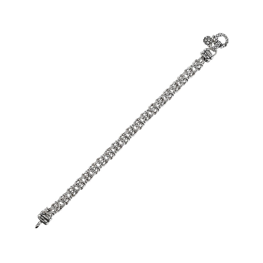 V6H13AE5070DC3EECE0B996A1B79239BA35R5456212P2