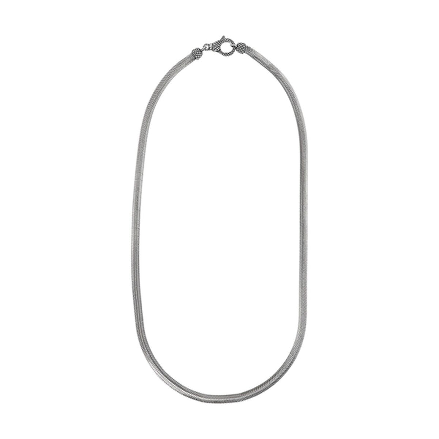 V6H55F4BEBD033AD62E6BEF3E6BC6B922E9R4356013P1