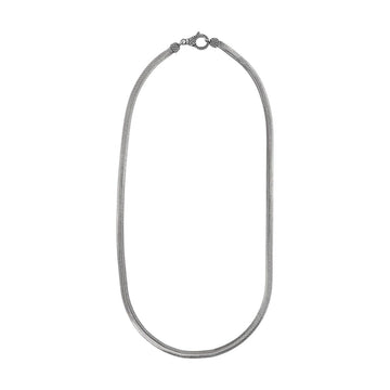 V6H55F4BEBD033AD62E6BEF3E6BC6B922E9R4356013P1