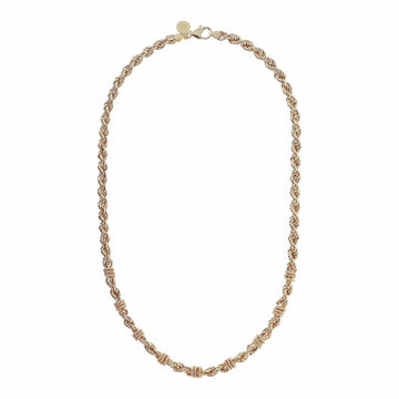 V4H1209C6BD396107FBF71A17D927BCC143R4552688P1