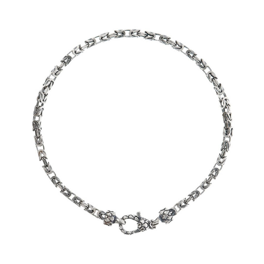 V4H53F47F2A9BFCAB6AE7D8B11374529492R7096316P1