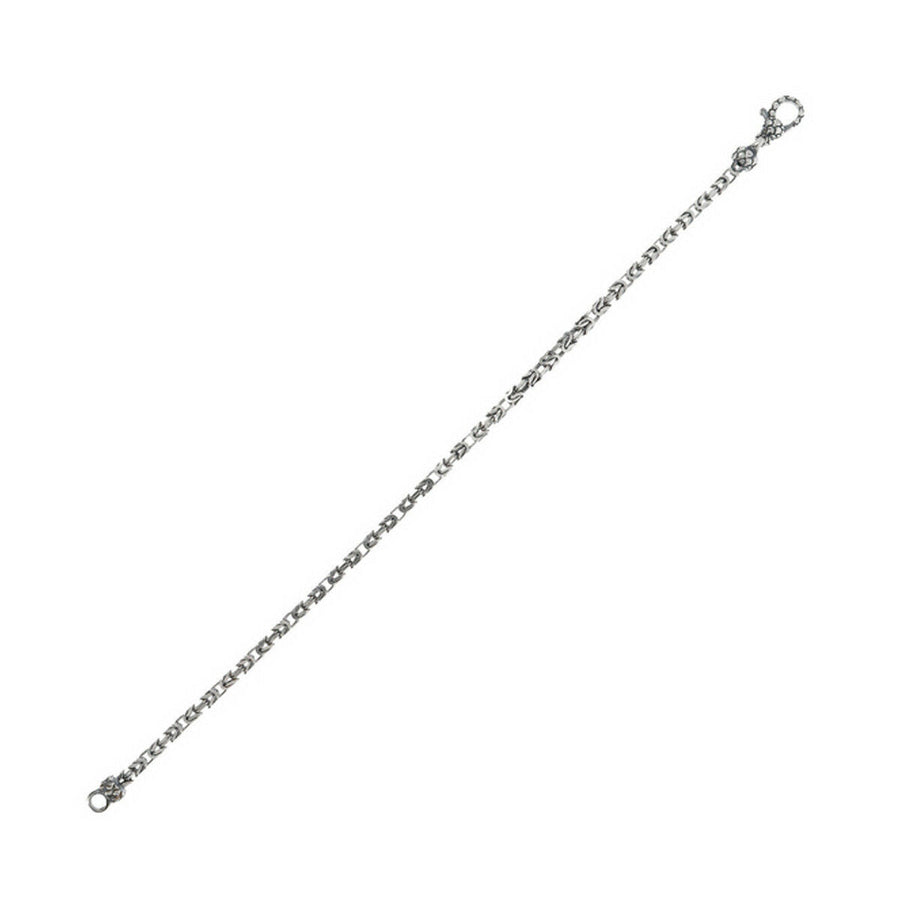 V4HB17BE2F2355162257C688E3A41115C59R7096317P2