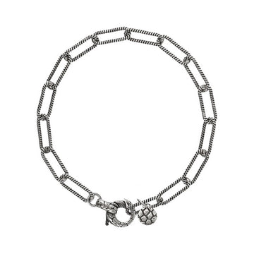 V6HA8140CCD4ABB719836DB01A012FD1399R5456274P1