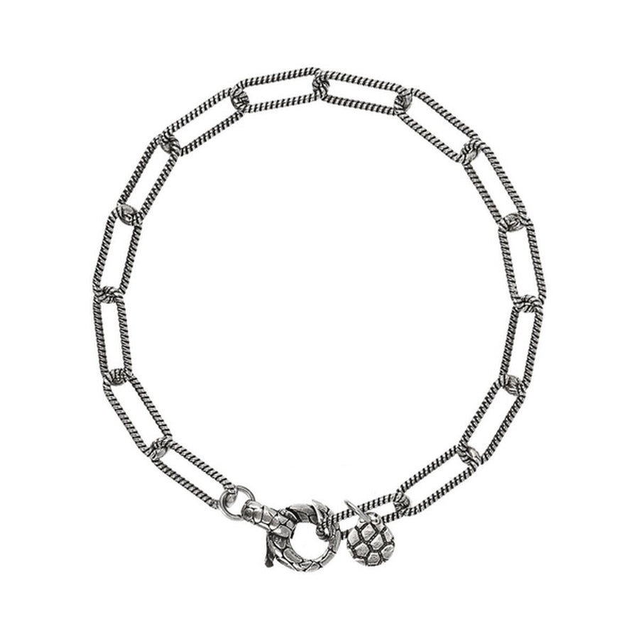 V6HA8140CCD4ABB719836DB01A012FD1399R5456274P1