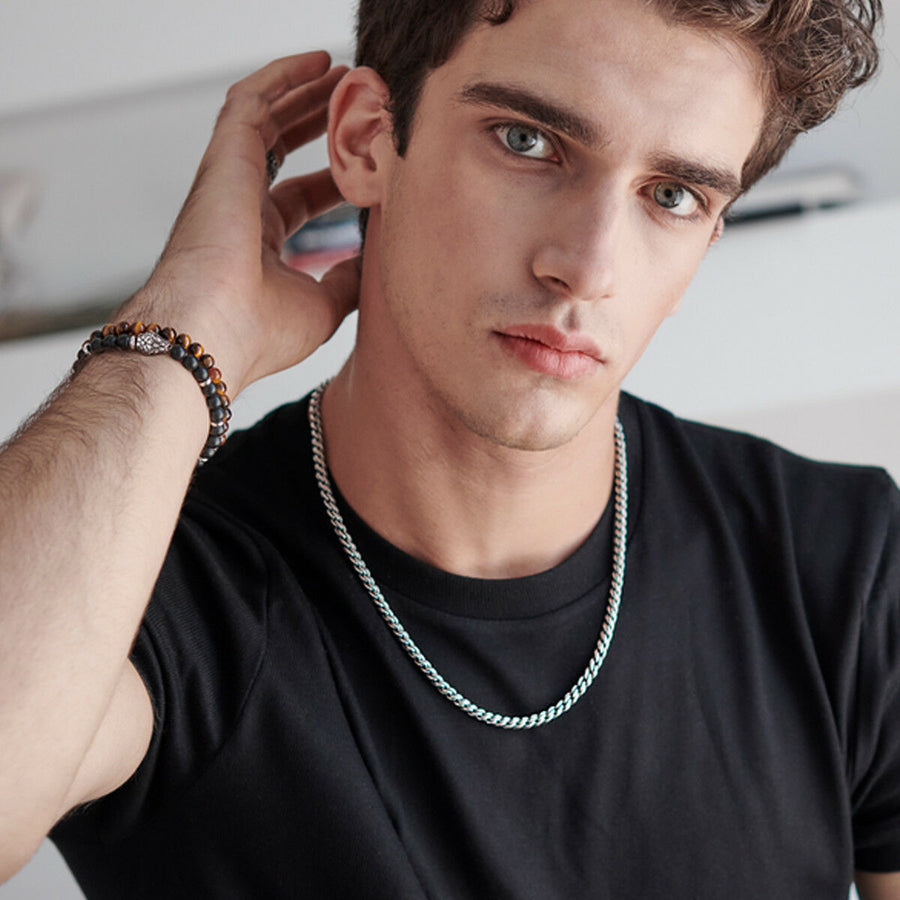 V4H6041D8937FED91D1D597A93C996F39C6R4808079P3