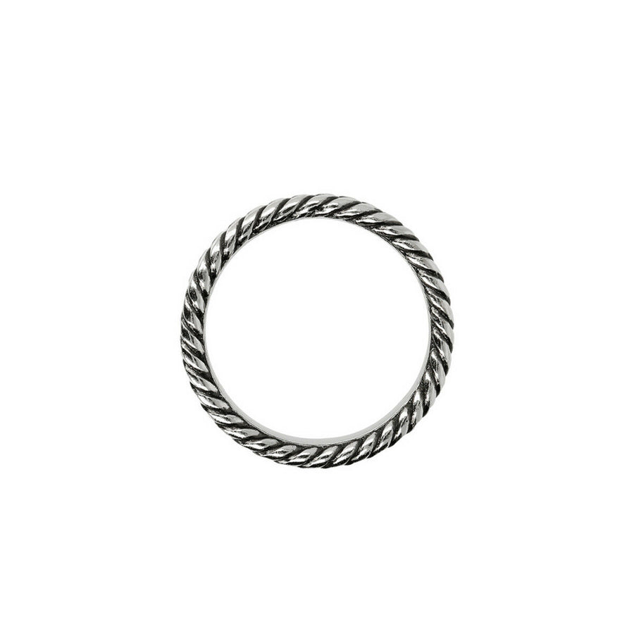 V4H26743C94179893FE7E6762EA97F481F5R5157397P2