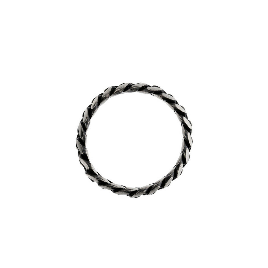 V4H82E55A3882C1224906E923C4FD2C5FAFR4563345P2