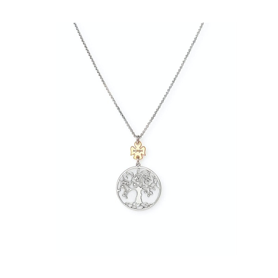 V6H6A91919B9952A1FE47FEB2CCD429BBBBR4355882P1