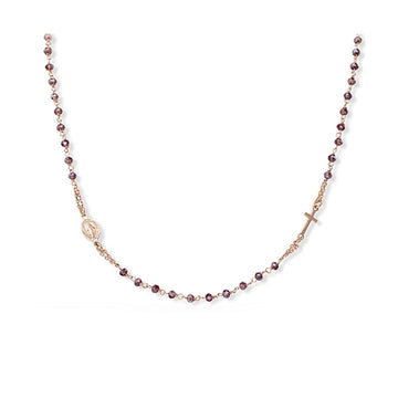 V5H748B65BF8F163FD489D1E80BE2C09D2FR6928397P1