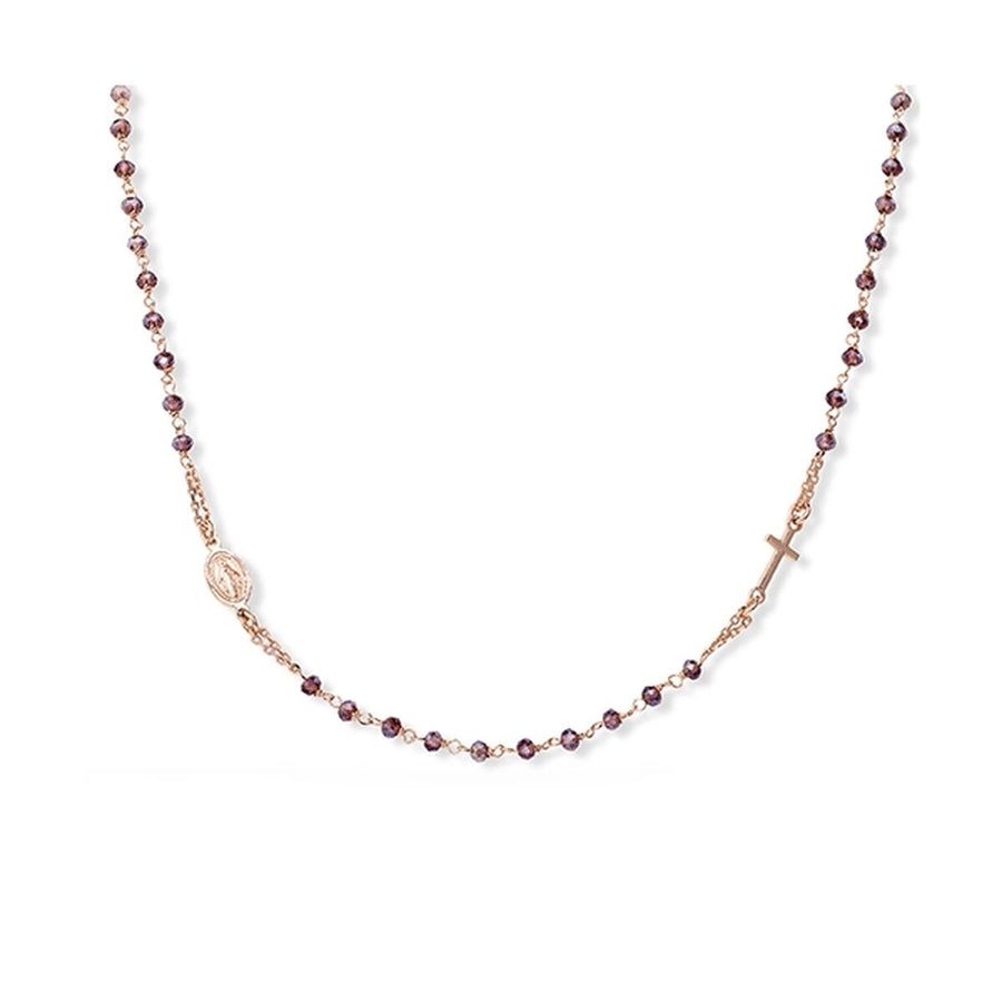 V5H748B65BF8F163FD489D1E80BE2C09D2FR6928397P1