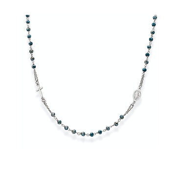 V5H81847CEECC6C854EF899DE62C2F6B604R6928606P1