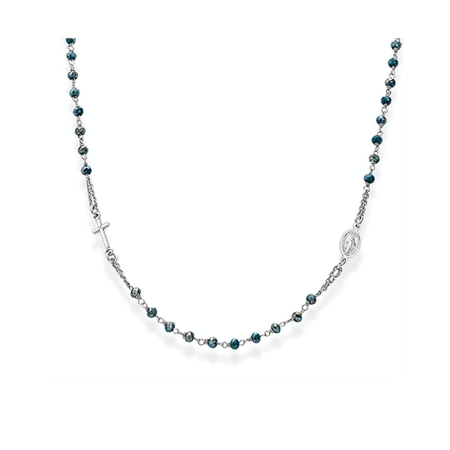 V5H81847CEECC6C854EF899DE62C2F6B604R6928606P1