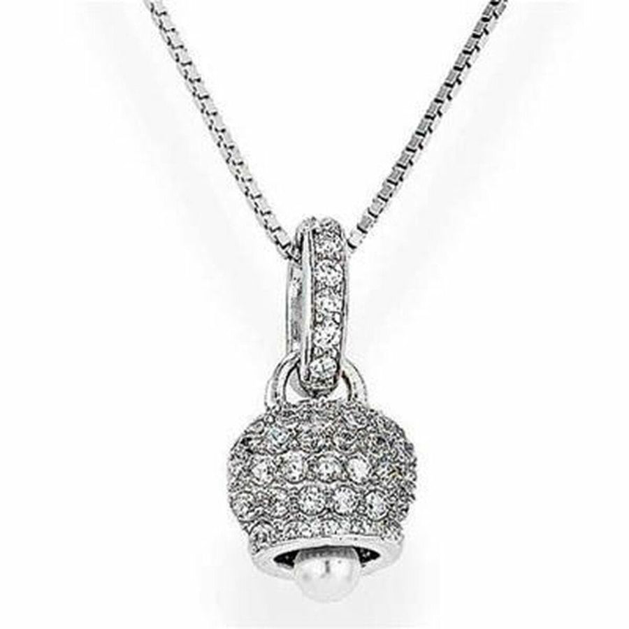 V5HB6F709738397E1A345CC324EDDDF82BDR4352133P1