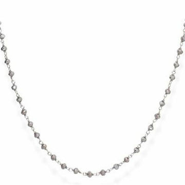 V5H3FF76406641765E2AB1E931FC8FE6140R4352145P1