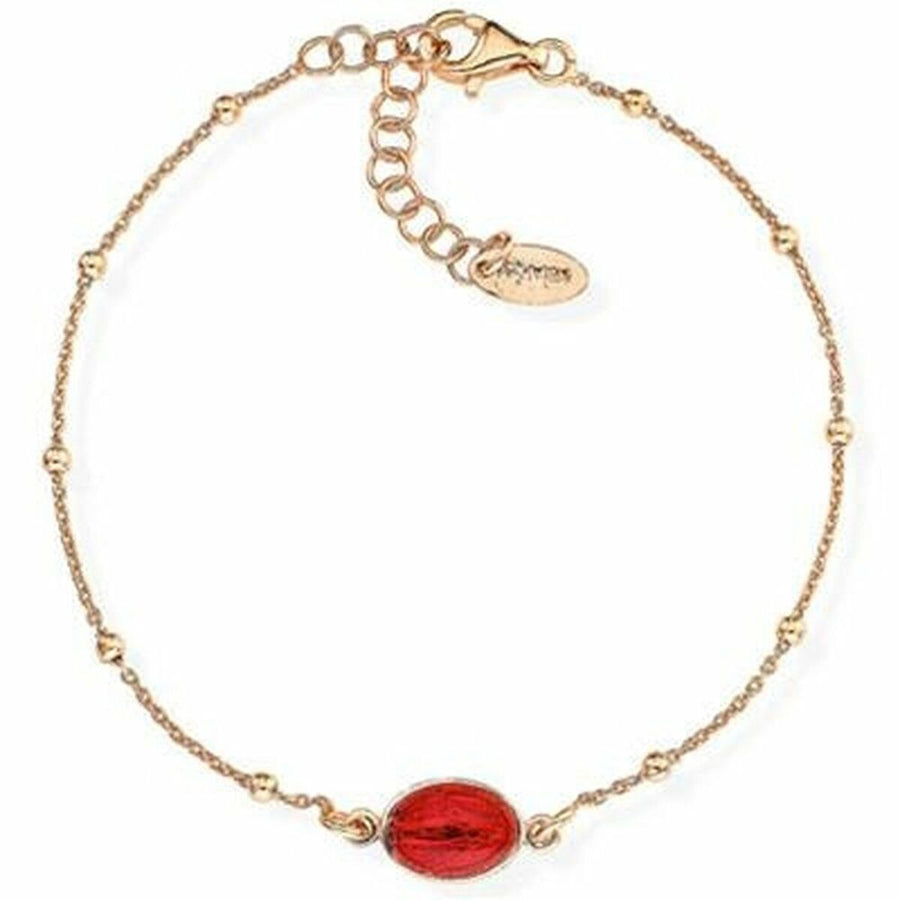 V5H4641AB938D6EAB5A28CEF664349DAC92R4352139P1