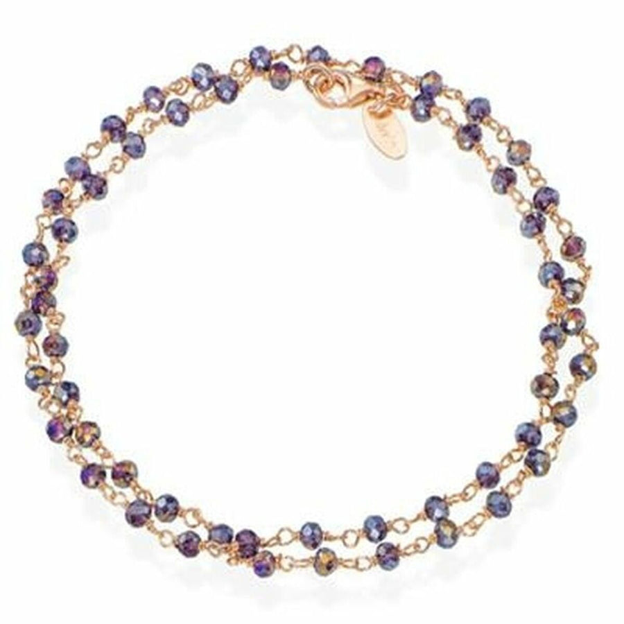 V6HF7E56D31B10F85934A82A8205D77826BR3603077P1