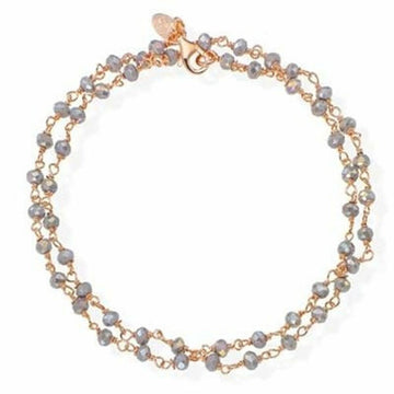 V6H78CD6D02F0C11BA2F3643D5B38E29562R3601574P1