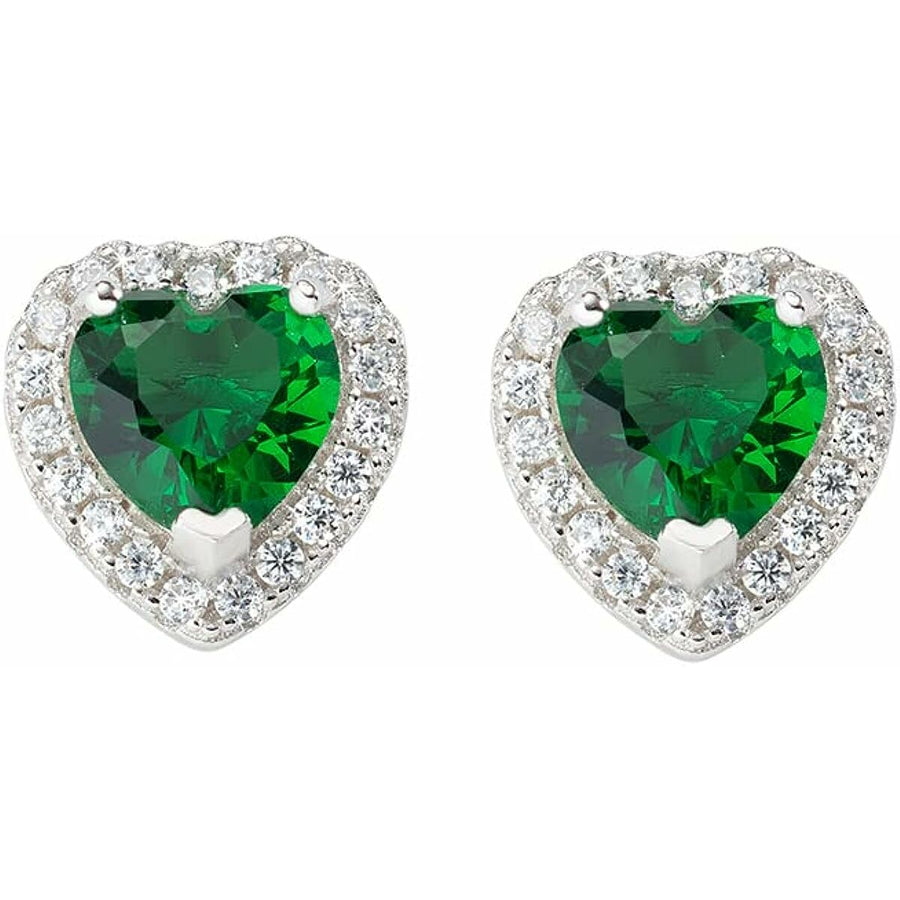 V7HAFB1F881662F79C723C44CFF22578401R4357227P1