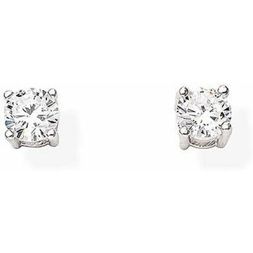 V6H45AF799EAE6D45E6C7BECD1A6C081F01R4357229P1