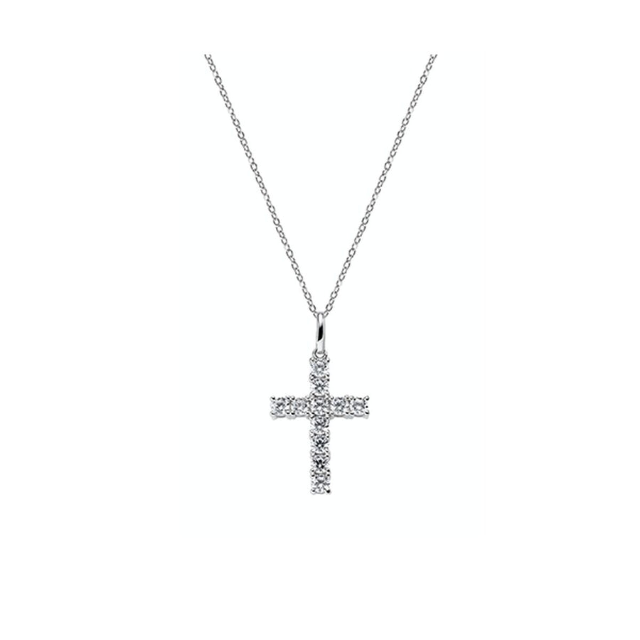 V5H6B08C1724A3285A834E7F5316E1EC763R4637717P1