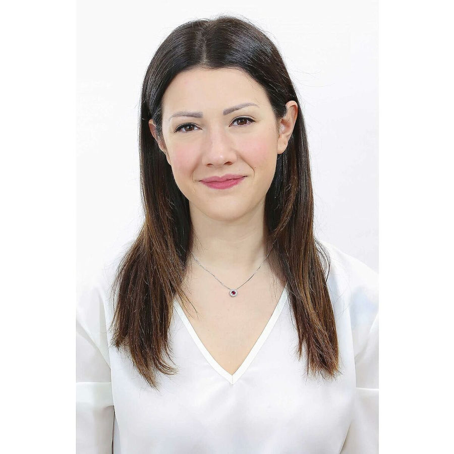 V5H191A748B8E31B3E5E735AABCE500182ER4637216P3