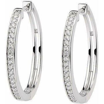 V7H6A6B1B0217A72913297A8802AC9005EAR4357225P1