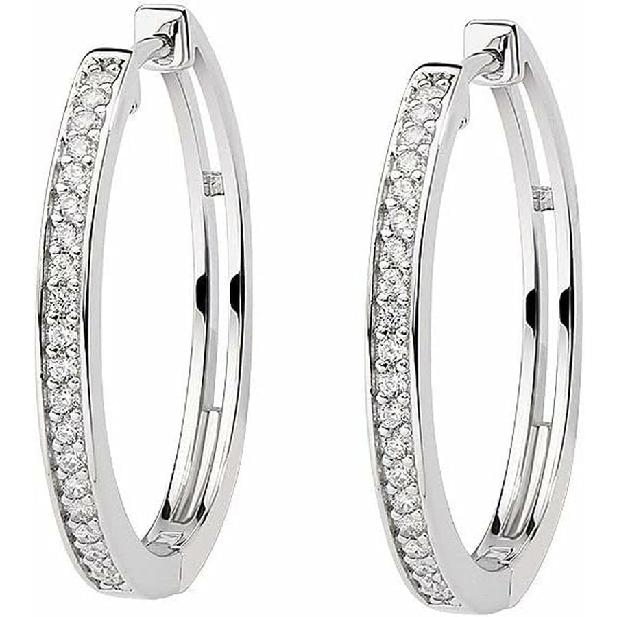 V7HAB0A51EED63F2F4E86A8A5D69CA04CFER5455639P2