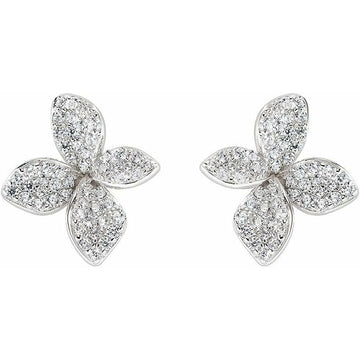 V6HDE66299DBE635F44AC8829A2A22C0E03R4280494P1