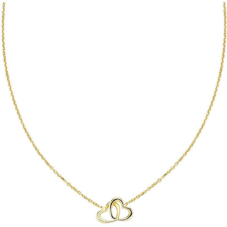 V7H8D177C96F0DE63D6BBB6E62B9707F375R4356467P1