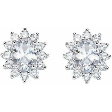 V6HB6449853CD48C531F8D706CE4234CCA0R4356477P1