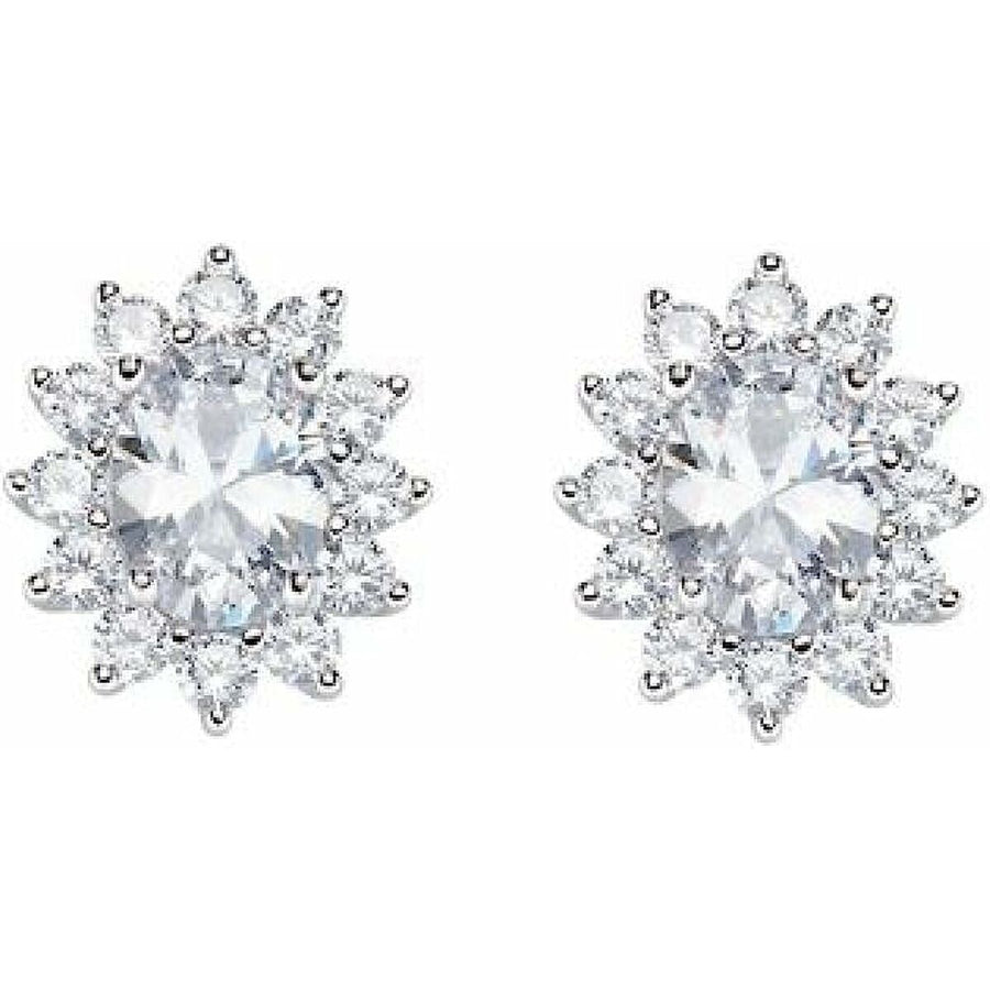 V6HB6449853CD48C531F8D706CE4234CCA0R4356477P1