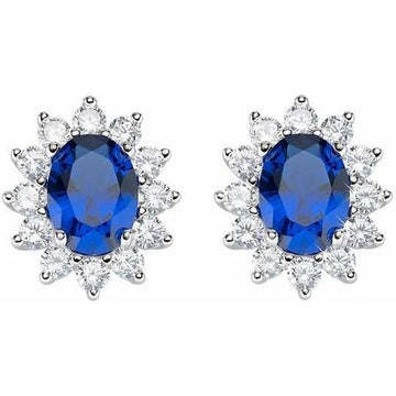 V6H56D2A0F60AD5D26F682D0BAADE4BDD8AR4357234P1