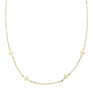 V4HF6E3554E7E8BD80C78A89239AB179393R4065203P1