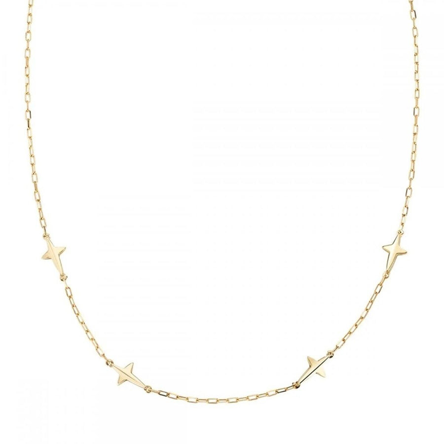 V4HF6E3554E7E8BD80C78A89239AB179393R4065203P1