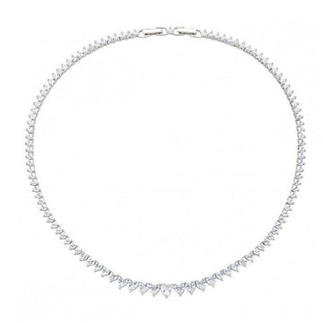 V5HB6EBB68AED82ED9976369E71D4F47378R4120105P1