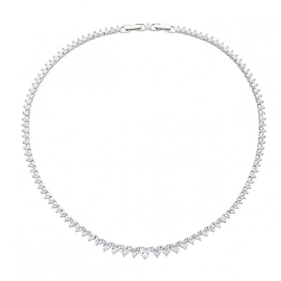 V5HB6EBB68AED82ED9976369E71D4F47378R4120105P1