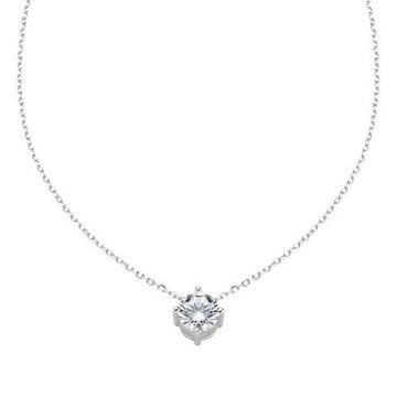 V5HB7ABCAC61F391F7B73BE206F84D4D341R4120049P1