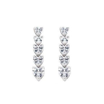 V5H2BFDF2AEE6E7295BCC1E541AC30E2D0BR4204634P1