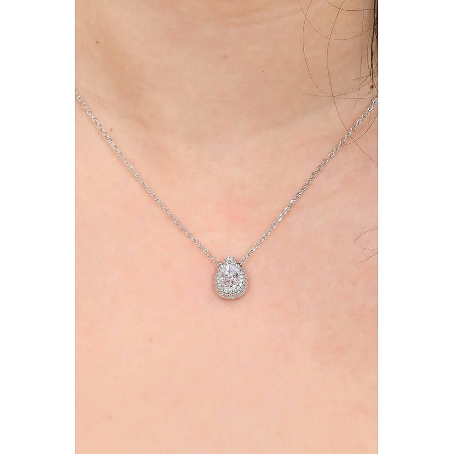 V6HA5887DFE879EAF6F96814020E0B419ECR4357232P2