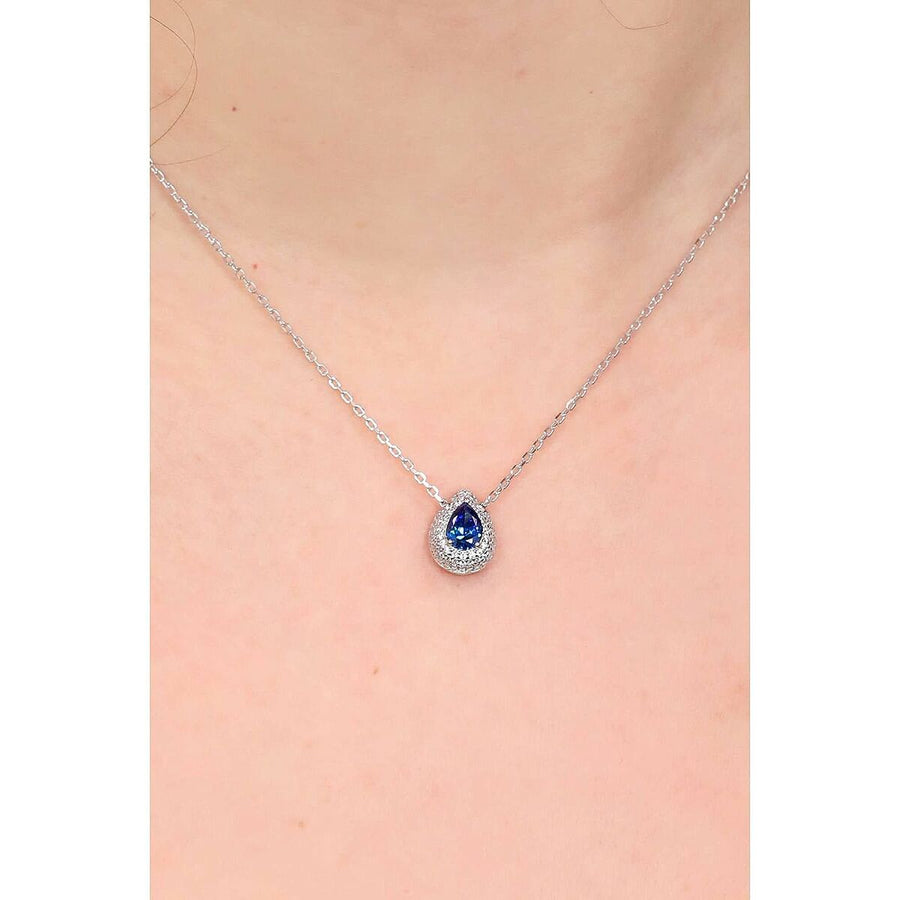 V6H99AD3E3094FA122C645A8CFC368F4722R4357250P2