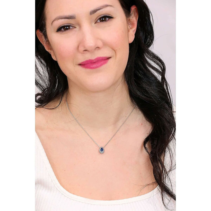 V6H39CF96E53E9C4AA26CD0C654A6DE244FR4357251P3