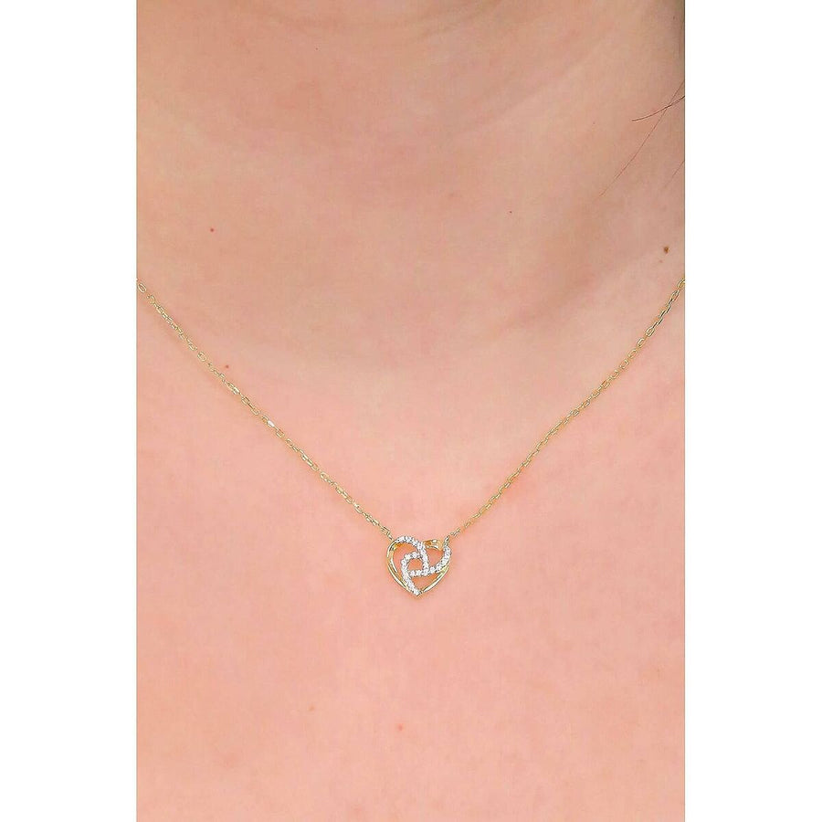 V6HCE972B0DE0353578C307F3E9A567E681R4357279P2