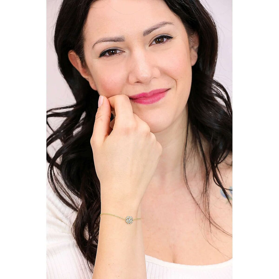 V6HF85E818D42EDCD6673F24E44F5F4F751R3604295P3