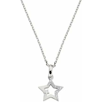 V5H05D1B3CA9414520F2891A59858C98915R2946078P1